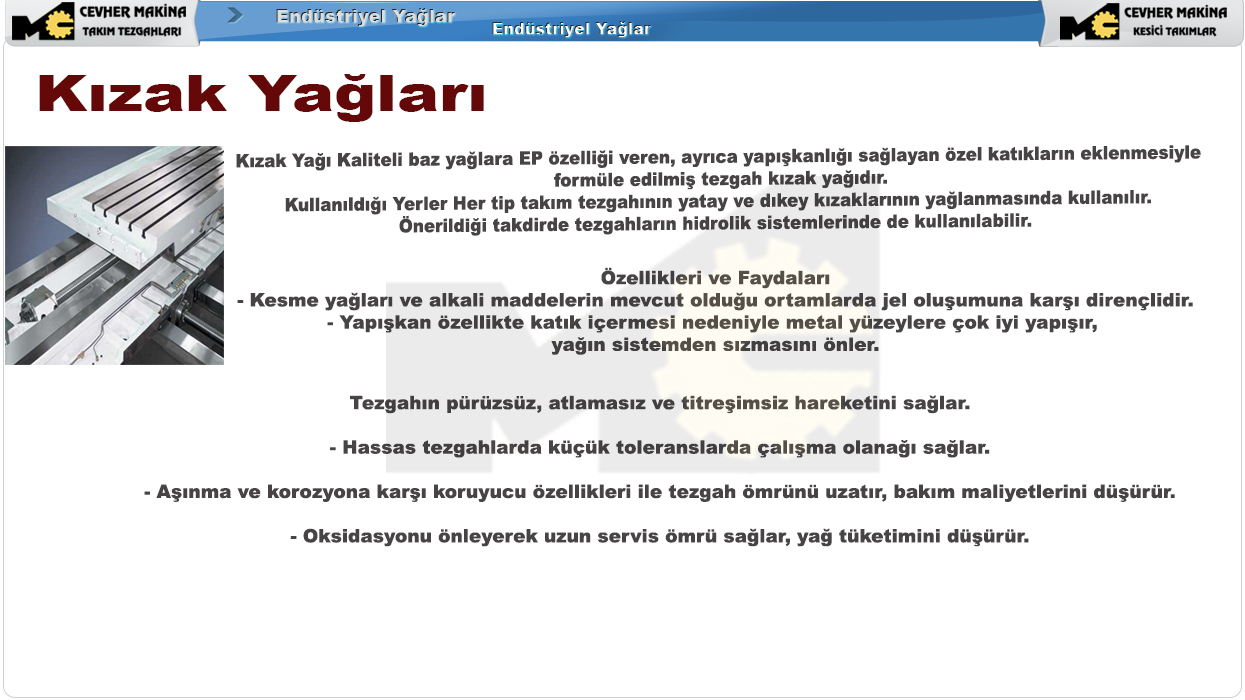 Ürün Resim Galerisi Ürün Resim Galerisi