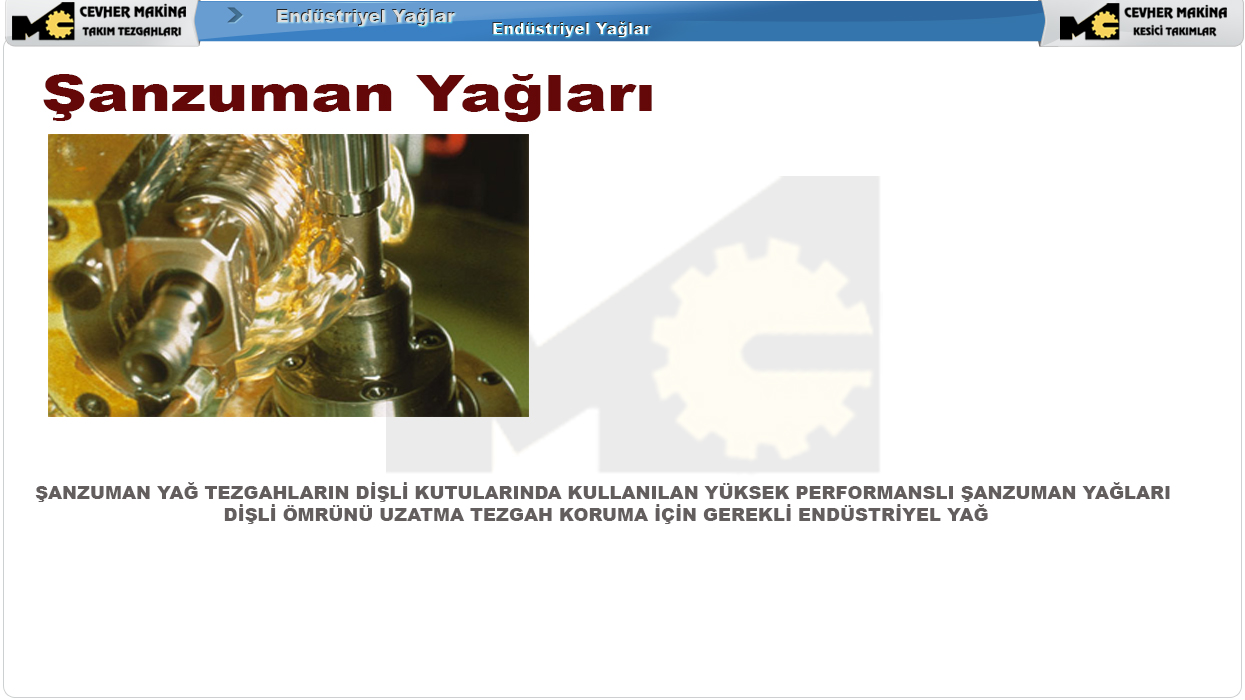 Ürün Resim Galerisi Ürün Resim Galerisi
