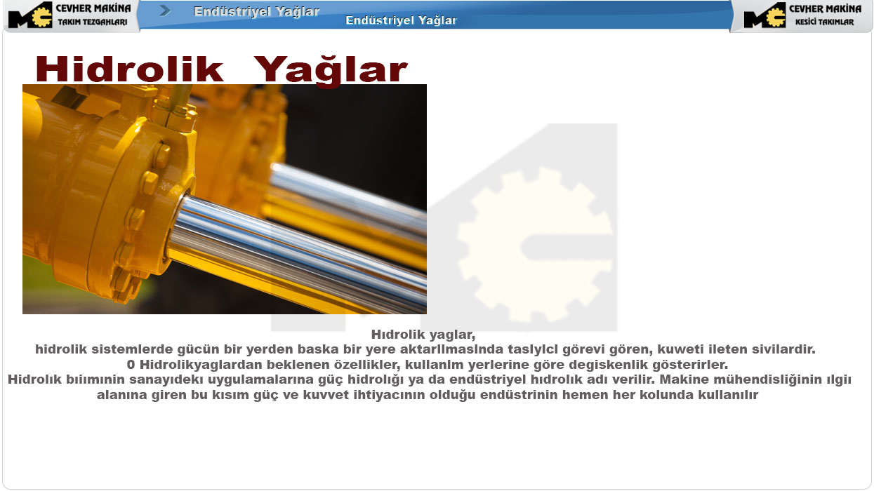 Ürün Resim Galerisi Ürün Resim Galerisi