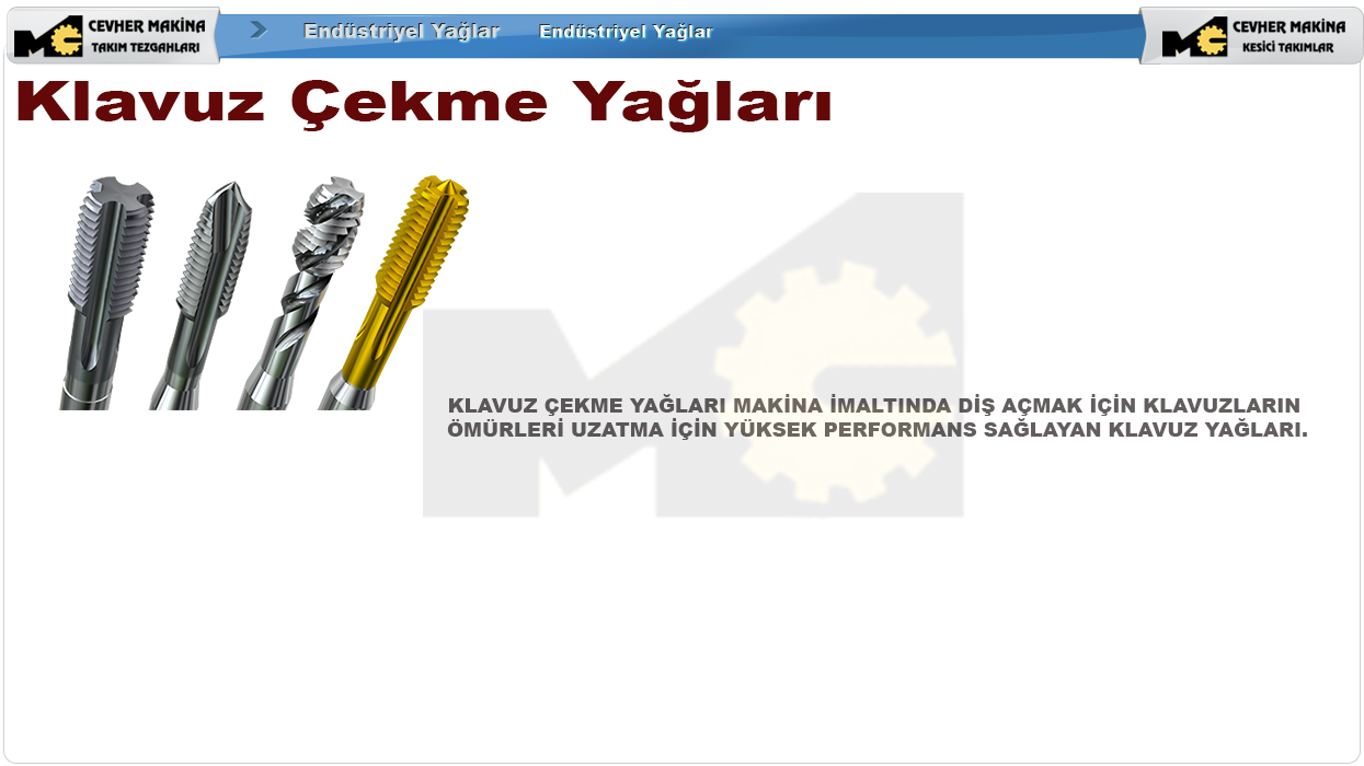 Ürün Resim Galerisi Ürün Resim Galerisi