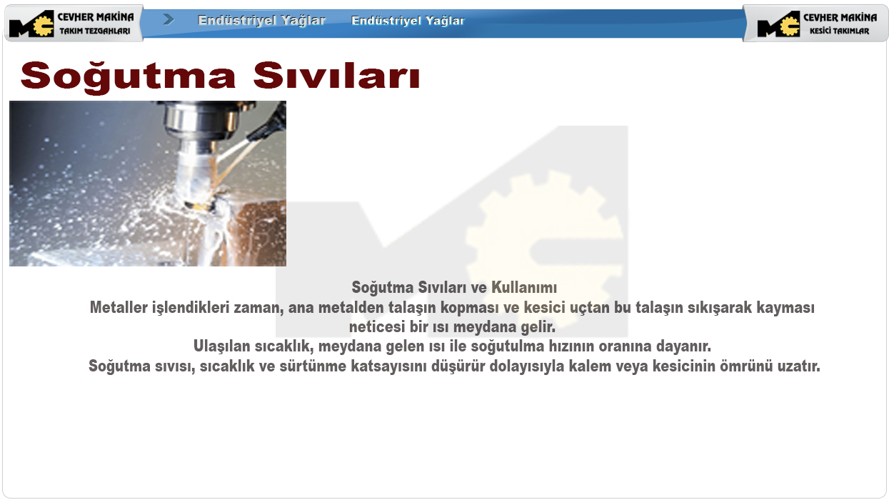 Ürün Resim Galerisi Ürün Resim Galerisi