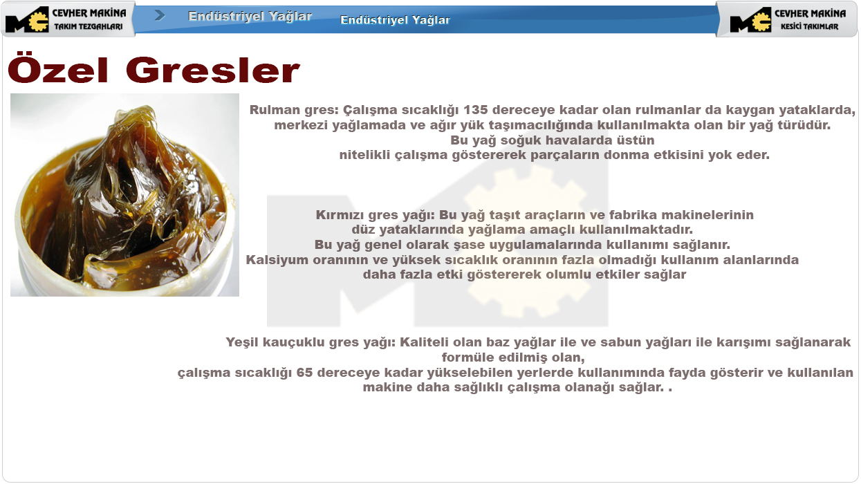 Ürün Resim Galerisi Ürün Resim Galerisi