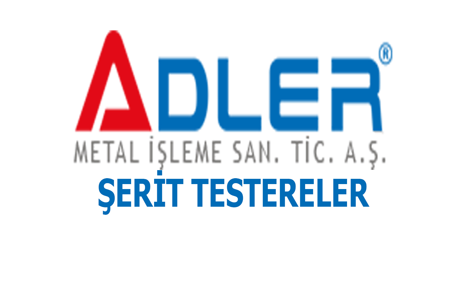 Kayan resim