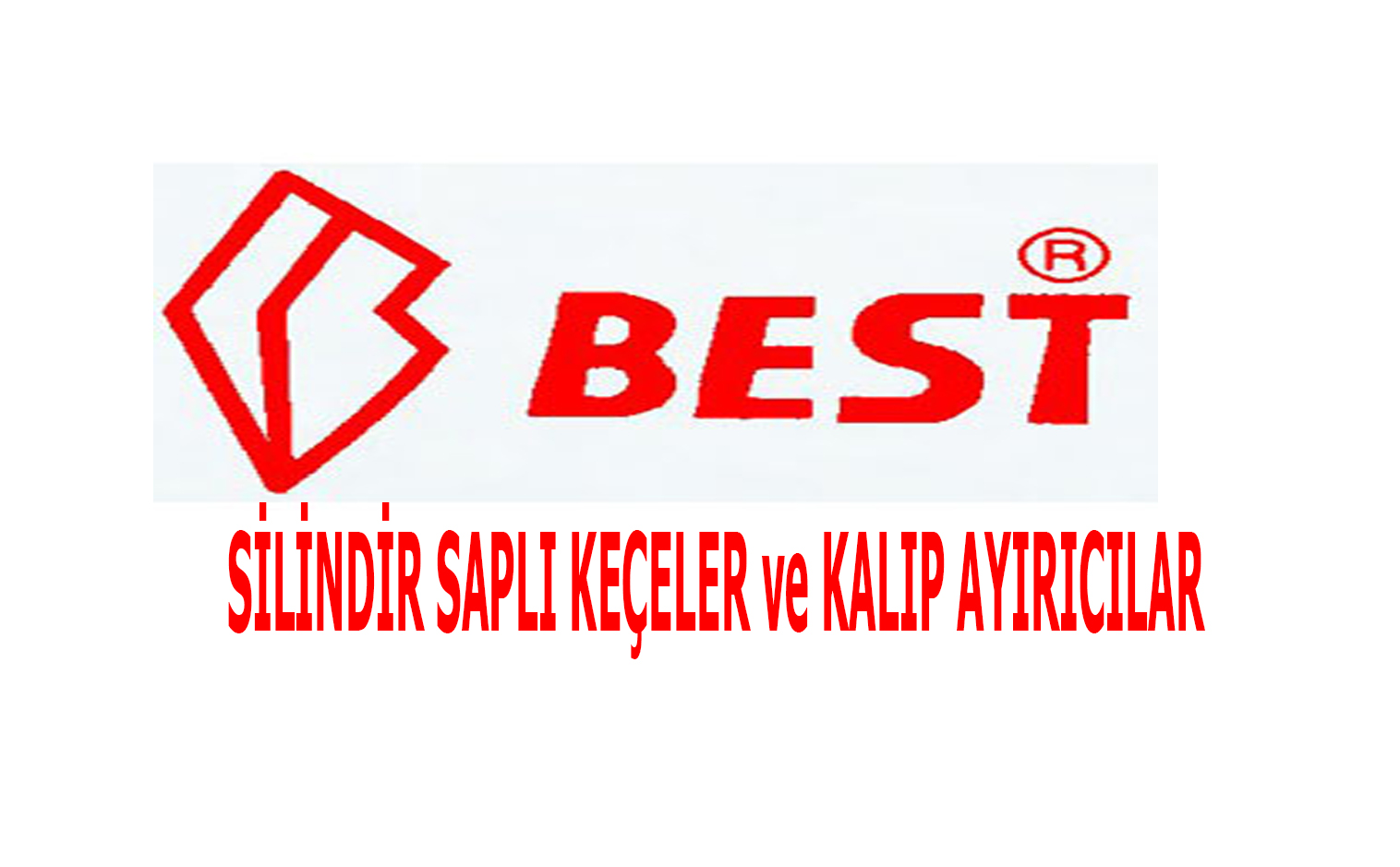 Kayan resim