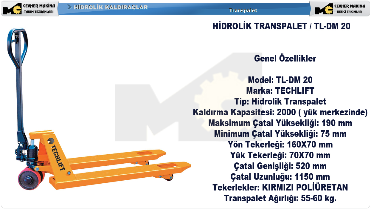 Ürün Resim Galerisi Ürün Resim Galerisi