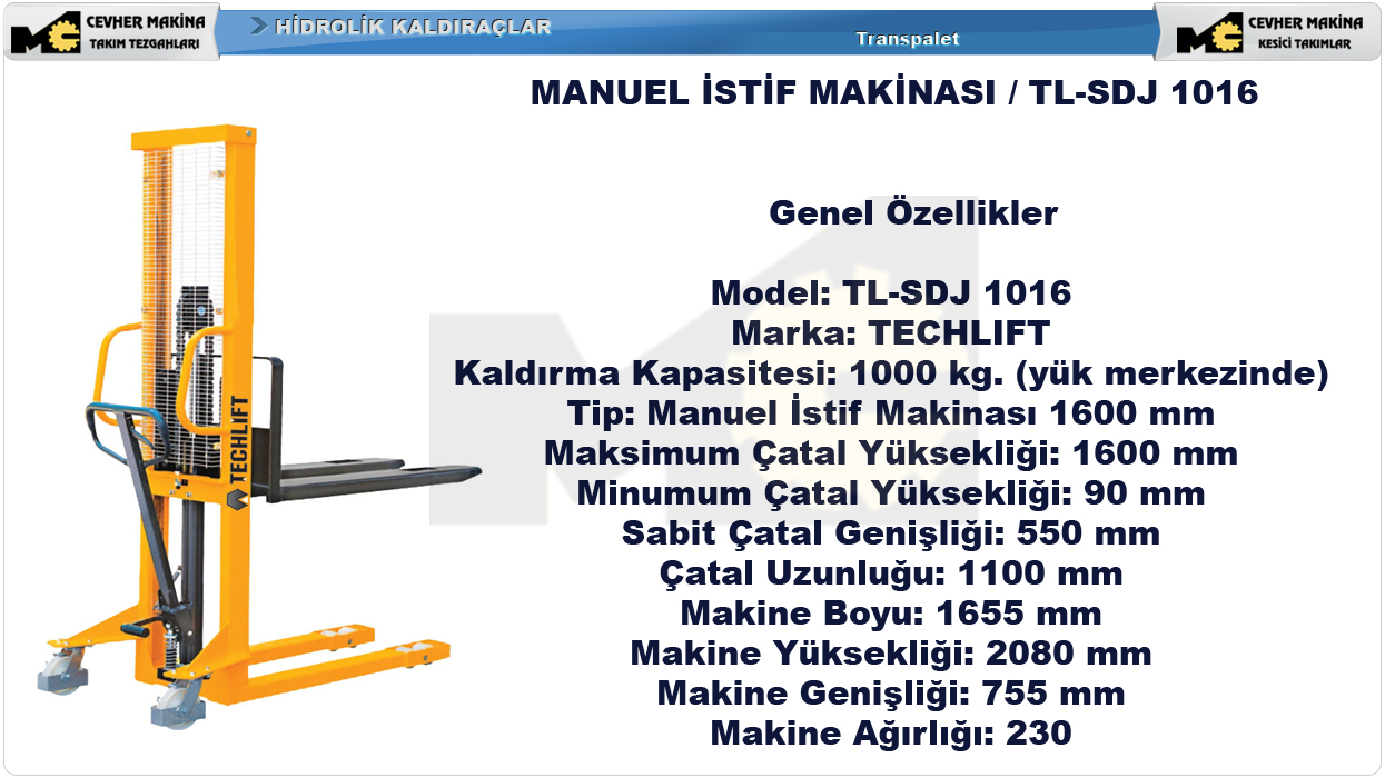 Ürün Resim Galerisi Ürün Resim Galerisi