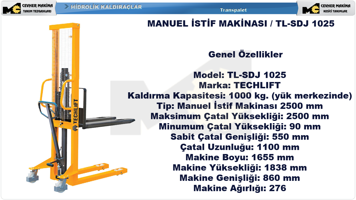 Ürün Resim Galerisi Ürün Resim Galerisi