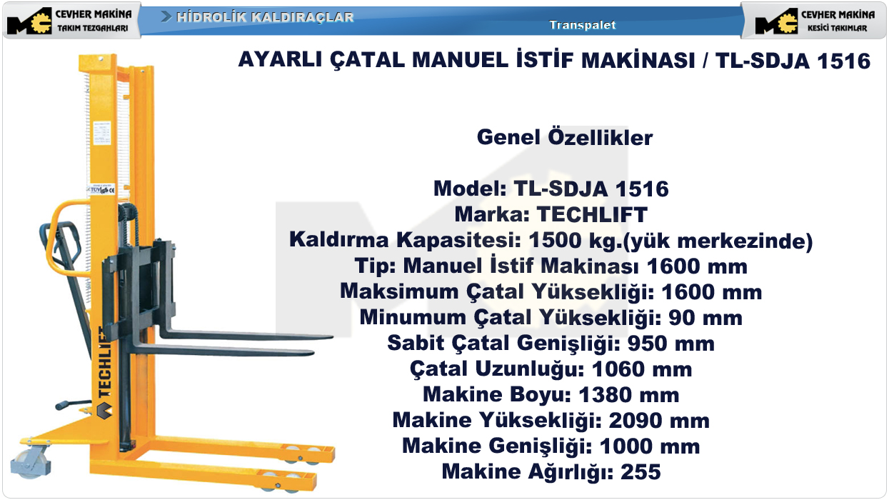 Ürün Resim Galerisi Ürün Resim Galerisi