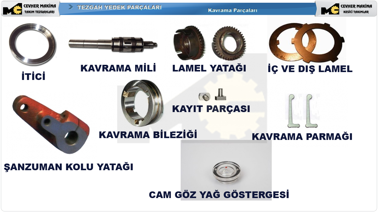 Ürün Resim Galerisi Ürün Resim Galerisi