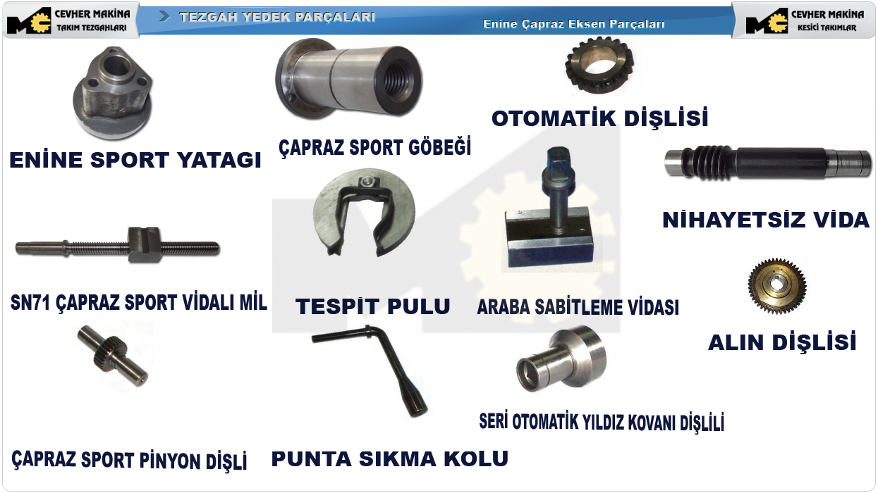 Ürün Resim Galerisi Ürün Resim Galerisi