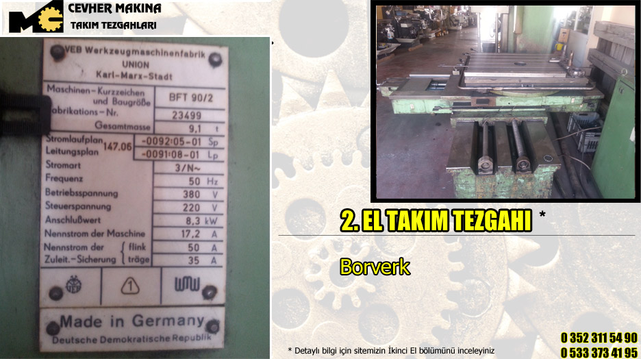 Ürün Resim Galerisi Ürün Resim Galerisi